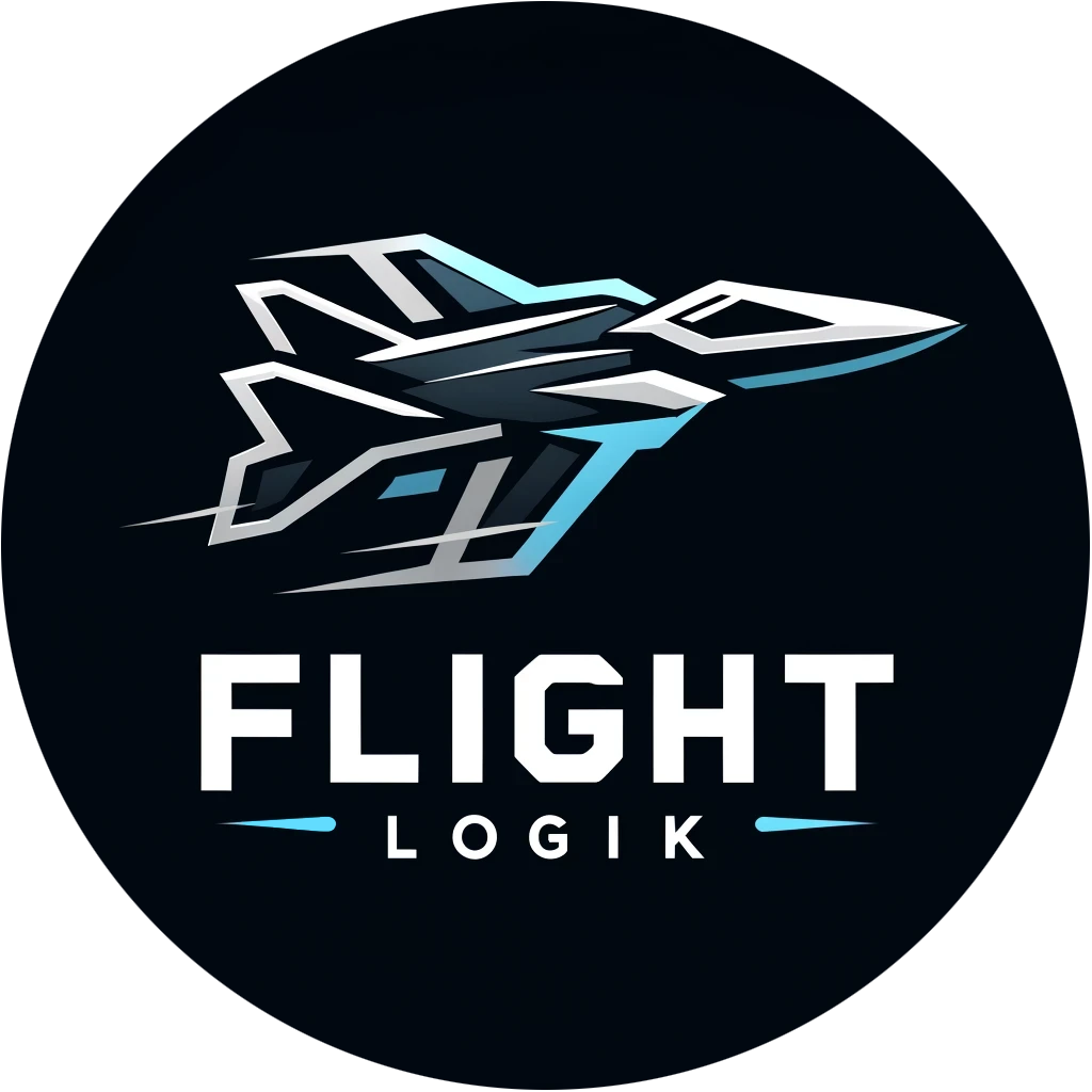 FlightLogik